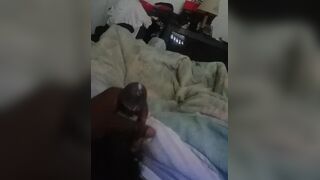 jacking off - porn video