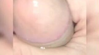 Compilation amateur milk - porn video