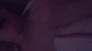 Riding into victory with family next door - porn video