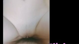 thai teen sex on table in lab classroom - porn video