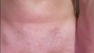 ohh yeah - porn video