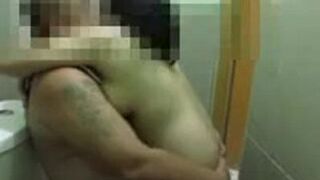 HungryRealStepDaughter - porn video