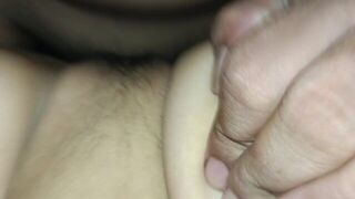 FUCK ME HONEY - porn video