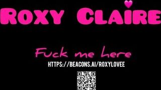 Evening mood for fuck - porn video