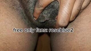 Jerk off to this - porn video